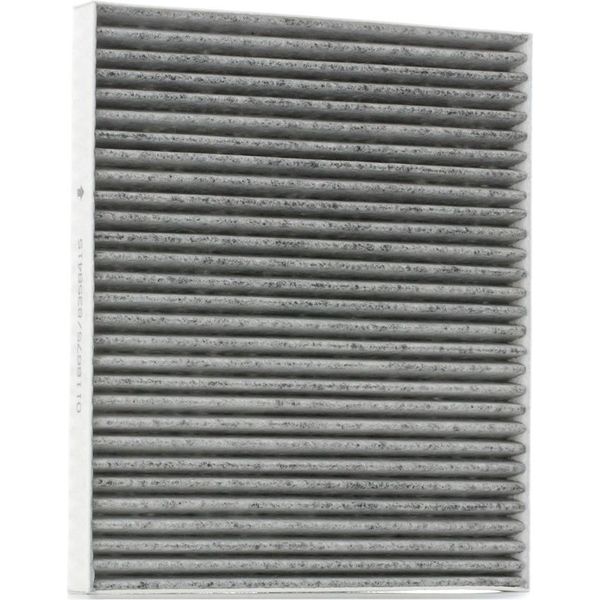 Stark SKIF-0170399 - Filtro Aria Abitacolo Oe 71775822 Per Giulietta (940)-image