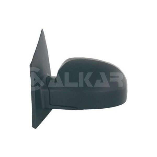 Alkar 6125626 - Oe 876101C310 Specchio Retrovisore Esterno, Sinistro Per Getz (Tb)-image