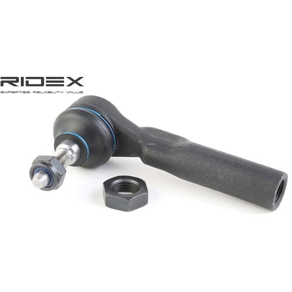 Ridex 914T0083 - Tirante Oe 98845030 Per 145 (930), 146 (930), 155 (167), Gtv (916), Spider (916), Brava, Coupe 175, Doblo, Marea, Multipla, Uno-image