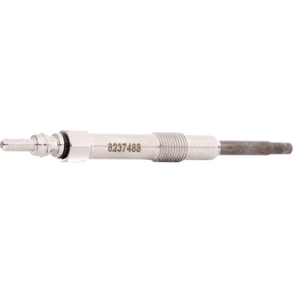 Stark SKGP-1890035 - Candeletta Oe 55200817 Per 147 (937), 159 (939), Bravo, Croma, Doblo, Punto, Multipla, Stilo, Astra H, Signum (Z03), Vectra C (Z02), Zafira B-image
