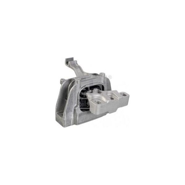 Febi Bilstein 180460 - Supporto Motore Oe 5Q0 199 262 Bp Per Tiguan (Bj, Bw)-image