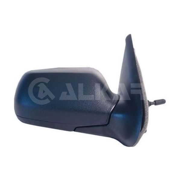 Alkar 9265654 - Oe DD106912ZC Specchio Esterno, Destro Per 2 (Dy)-image