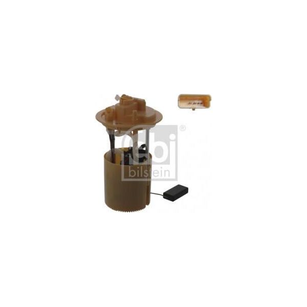 Febi Bilstein 45467 - Pompa Carburante Oe 50508454 Per Spider (939), Brera (939), 159 (939)-image