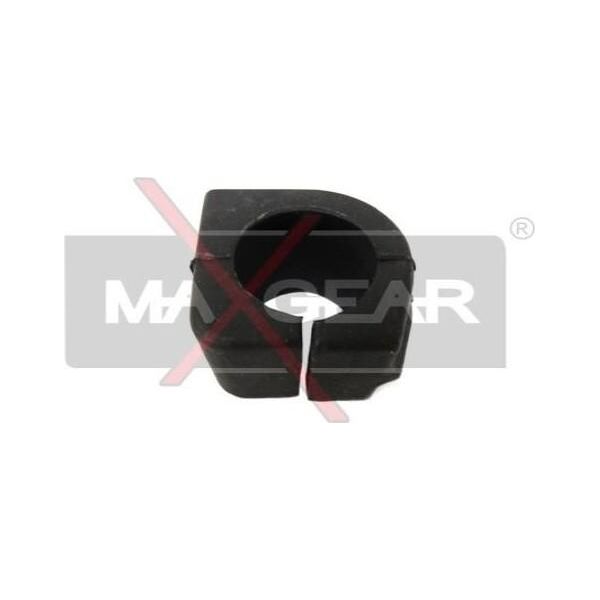Maxgear 72-1073 - Gomme Per Steli Oe 7D1 411 041, Assale Anteriore Per T4-image