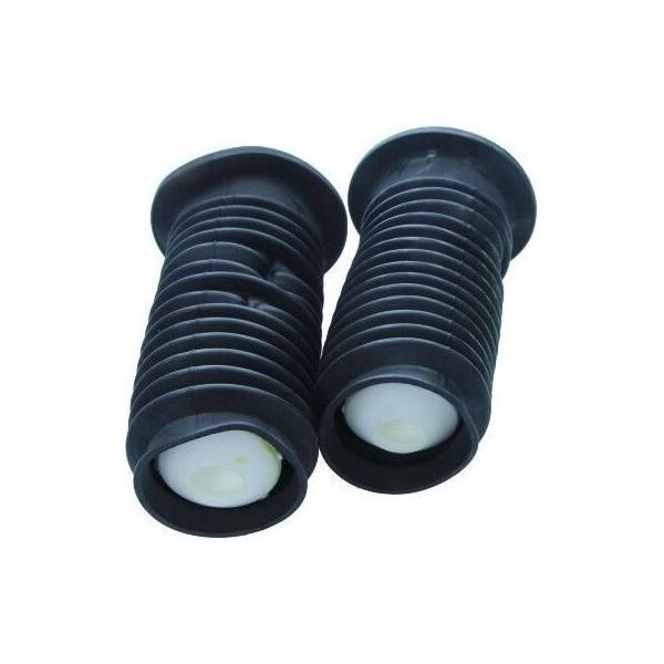 Maxgear 72-4344 - Oe 51799996 Staubschutzsatz, StoßDäMpfer Vorne FüR Mito (955)-image