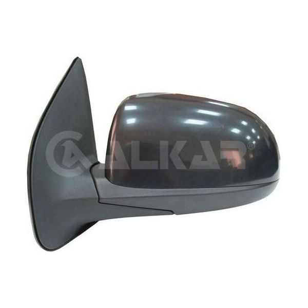 Alkar 6139618 - Oe 876101J210 Specchio Esterno Sinistro Per I20 (Pb)-image