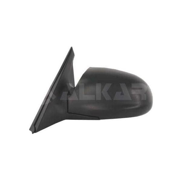 Alkar 6125575 - Oe 8761025620CA Specchio Esterno, Sinistro Per Accent Ii (Lc)-image