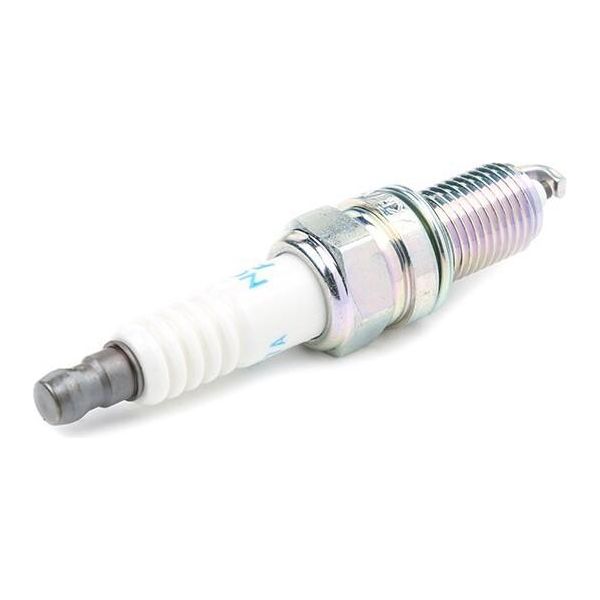 Ngk 97472 - ZüNdkerze Oe 55 19 07 88 Per Mito (955), Fiorino, 500 (312), Doblo, Punto, Idea, Linea, Palio, Panda, Qubo, Ka (RU8)-image