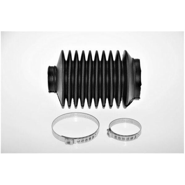 Spidan 83762 - Oe 701419831 Stivale Dello Sterzo Per T4-image