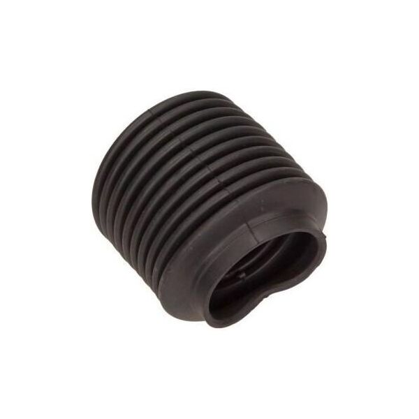 Maxgear 69-0472 - Set Di Soffietti Oe 701 419 831, Sterzo Per T4-image
