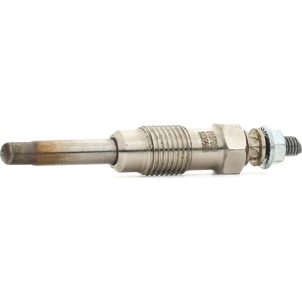Stark SKGP-1890158 - Oe 116610535800 Candeletta Per 33 (907)-image