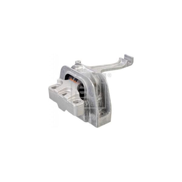 Febi Bilstein 176128 - Supporto Motore Oe 3Q0 199 262 M Per Tiguan (Bj, Bw)-image