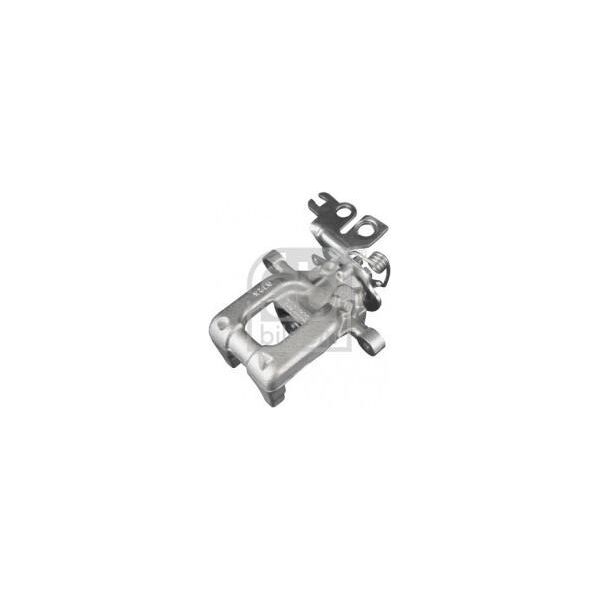 Febi Bilstein 178188 - Pinza Freno Oe 2K5 615 423 Per Caddy Iii (2C, 2K)-image