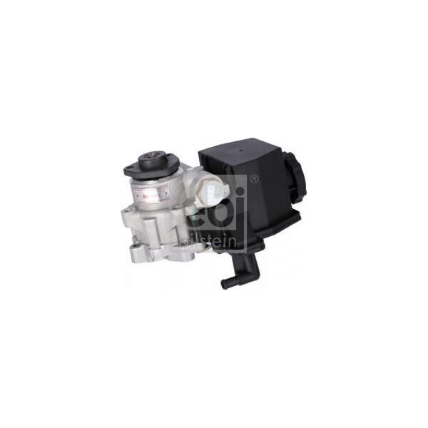 Febi Bilstein 19073 - Oe 2 466 26 01 Servo Pompa Per Sprinter (W901, W902), Sprinter (W903), Sprinter (W904), Vito (W638)-image