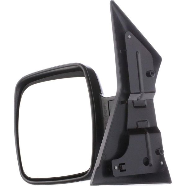 Alkar 9201969 - Oe A0018112633 Specchio Esterno Sinistro Per Vito (W638)-image