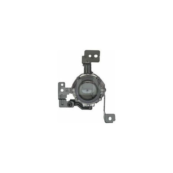 Alkar 2942655 - Fendinebbia Oe 92202 F1000, Destro Per Sportage (Ql, Qle)-image