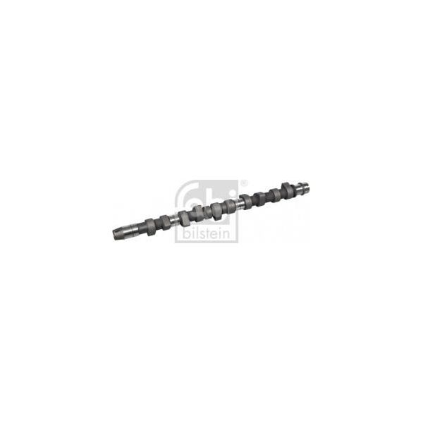 Febi Bilstein 10519 - Oe 069 109 101 P Albero A Camme Per T4-image