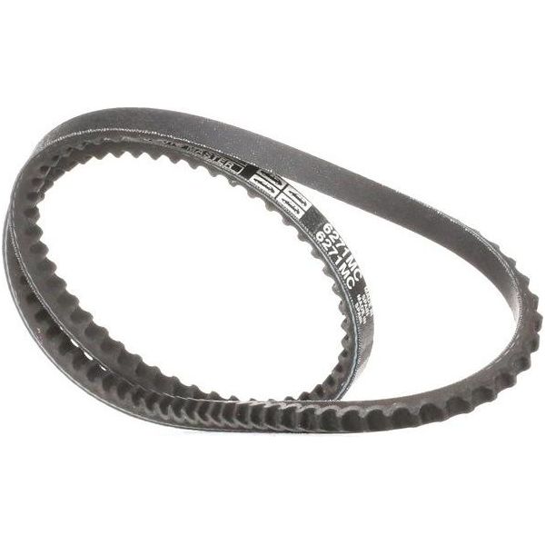 Gates 6271MC - Oe 10200210300 Keilriemen FüR Rz (162)-image