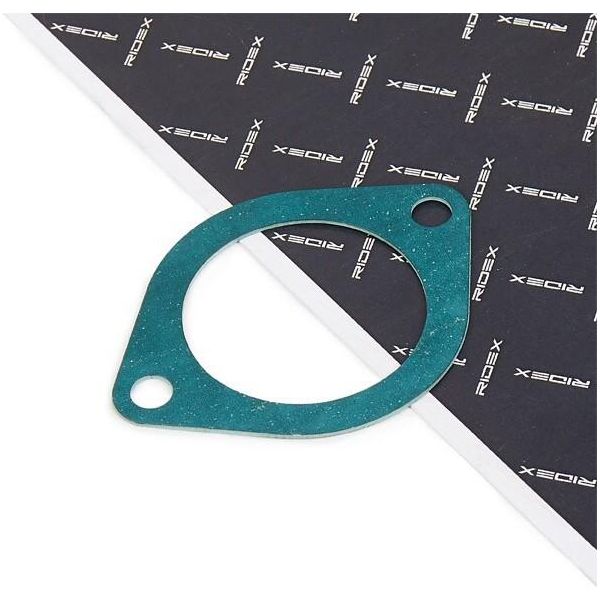 Ridex 42G0112 - Oe 60513868 AnsaugkrüMmerdichtung Per 147 (937), 156 (932), 166 (936), Gt (937), Gtv (916), Spider (916)-image