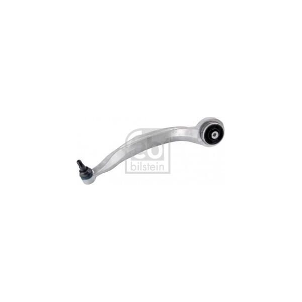 Febi Bilstein 170529 - Braccio Di Controllo Oe 4G0 407 694 D Per A6 (4G), A7 (4G)-image