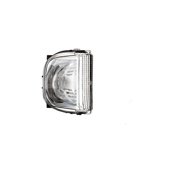 Alkar 6205021 - Indicatore Di Direzione Oe A9109064700, Sinistro Per Sprinter (W907, W910), Sprinter (W907), Sprinter (W910)-image