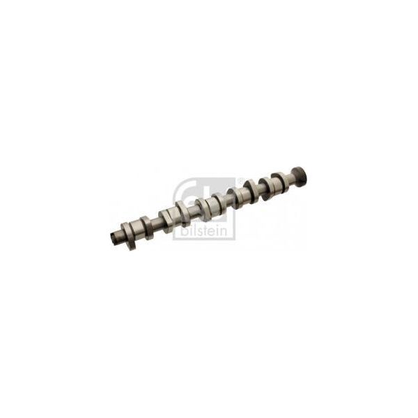 Febi Bilstein 34492 - Albero A Camme Oe 070 109 101 P Per T5, Touareg (7L)-image