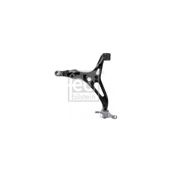 Febi Bilstein 178640 - Oe 251 330 12 07 Braccio Di Controllo Per Classe R (W251)-image