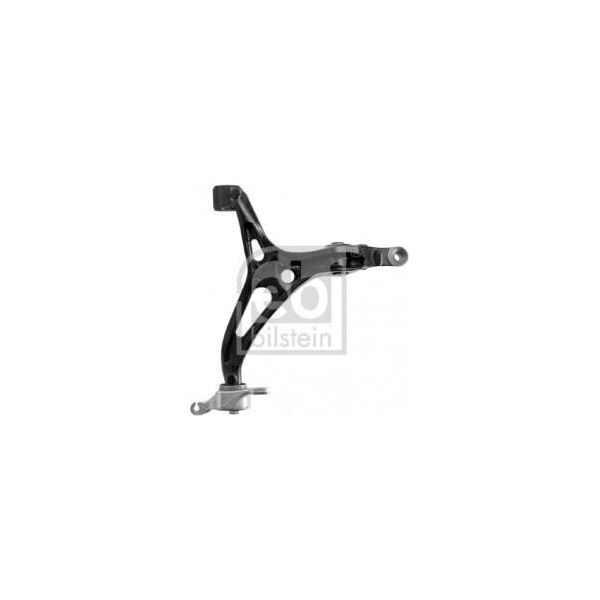 Febi Bilstein 178641 - Oe 251 330 11 07 Braccio Di Comando Per Classe R (W251)-image