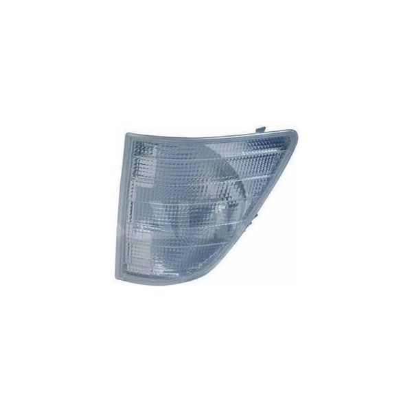 Alkar 1901966 - Indicatore Di Direzione Oe A9018200121, Sinistro Per Sprinter (W901, W902), Sprinter (W903), Sprinter (W904)-image