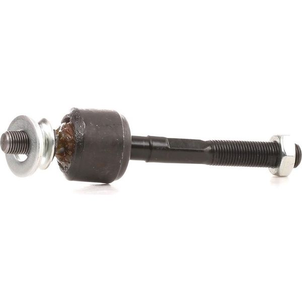 Ridex 51T0227 - Oe 53521 SM4 003 Giunto Assiale, Tirante Per Accord Iv, Accord V-image