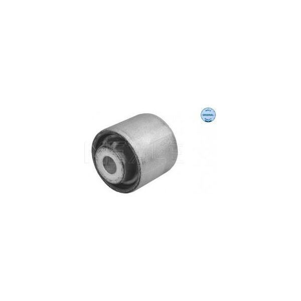 Meyle 014 710 0022 - Oe 246 352 01 65 Cuscinetto, Puntone Per Asse Per Classe A W176, Classe B W246, Cla C117, Cla X117, Classe Gla X156-image