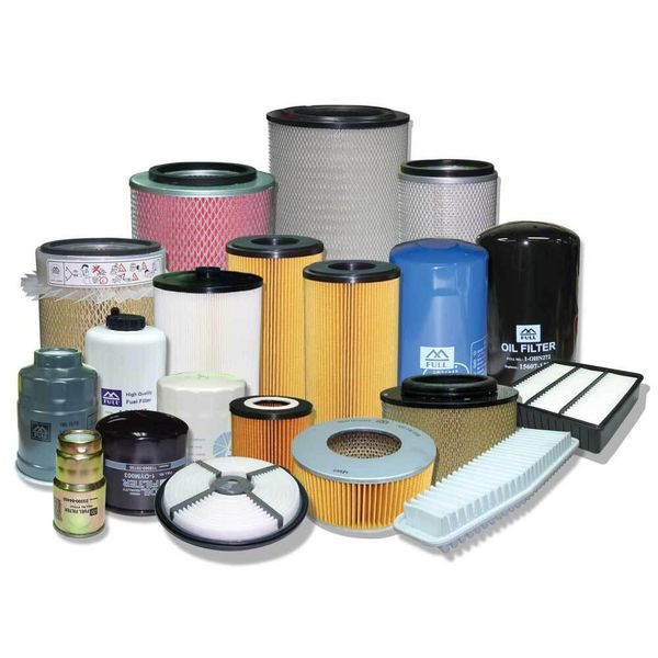 Meyle 15-12 320 0003 - Oe 71775822 Filtro Aria Abitacolo Per Giulietta (940)-image
