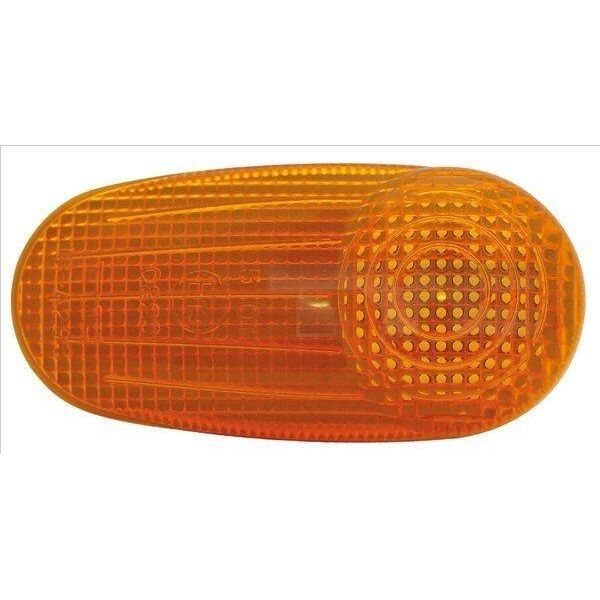 Tyc 18-0293-01-2 - Indicatore Oe 46556563, Indicatore Laterale Per 147 (937), Gt (937), Mito (955), Bravo-image
