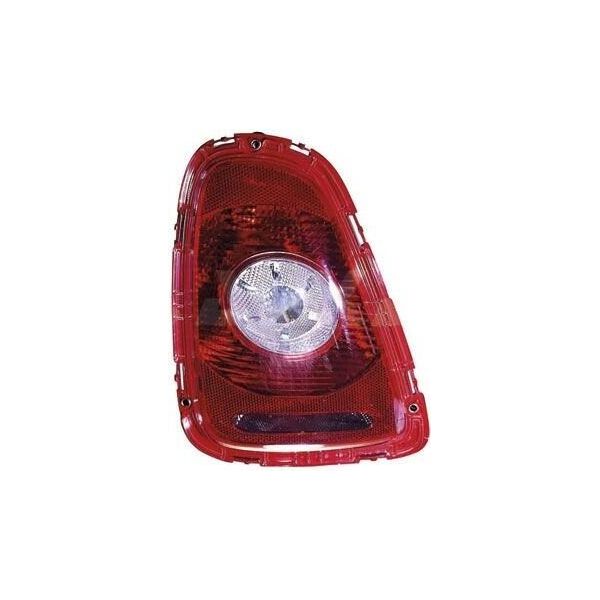 Alkar 2201454 - Oe 63212753625 Fanale Posteriore Sinistro Per (R56)-image