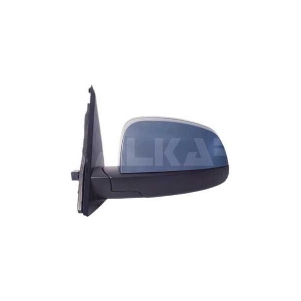 Alkar 9225752 - Oe 6428171 Specchio Esterno Sinistro Per Meriva (X03)-image
