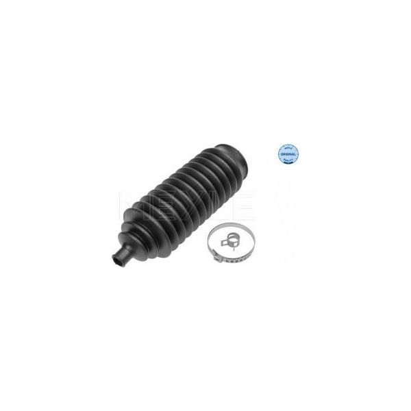 Meyle 32-14 620 0001 - Set Di Soffietti Oe MB350581, Sterzo Per Corrado 53I, Touran 1T-image