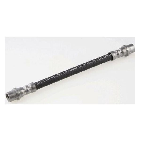 Hella 8AH 355 460-441 - Tubo Freno Oe 4E0611775F Per A4 (8D), A8 (4E), A8 (400), Superb I (3U), Passat (3B)-image