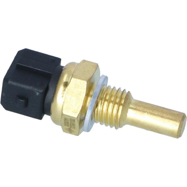 Nrf 727099 - Oe 195051110100 Sensore Di Temperatura KüHlmittel Per 155 (167), 164, Gtv (916), Spider (916)-image