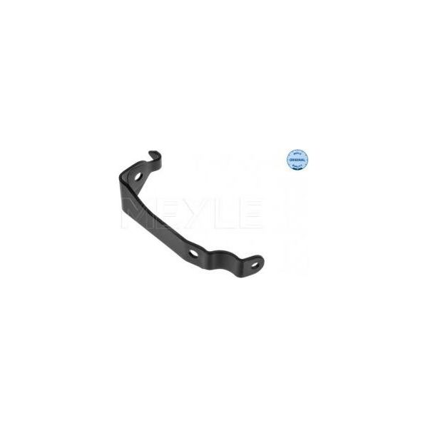 Meyle 014 032 0213 - Oe 208 323 01 40 Supporto, Supporto Stabilizzatore Per Classe C W202, Clk C208, Clk A208, Slk R170-image