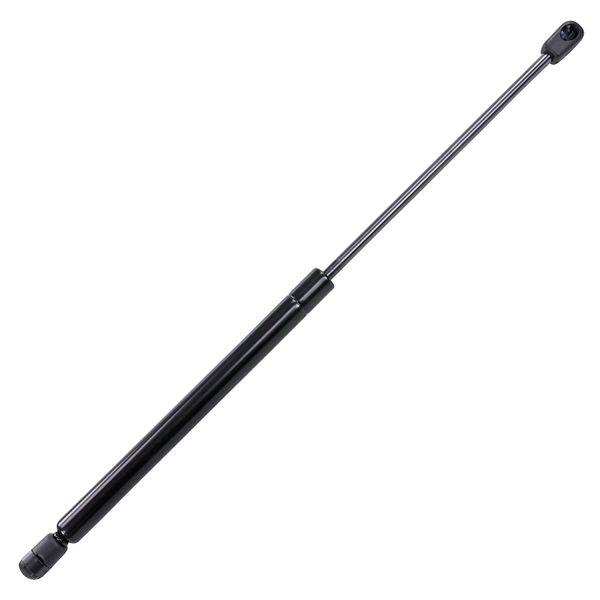 Meyle 340 910 0011 - Oe 3 400 379 Molla A Gas, Bagagliaio / Vano Di Carico Per X3 (E83)-image