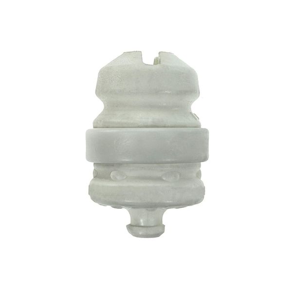 Meyle 11-14 742 0003 - Oe 5166 70 Paracolpi, Sospensione Per 407, 407 Sw (6D, 6E)-image