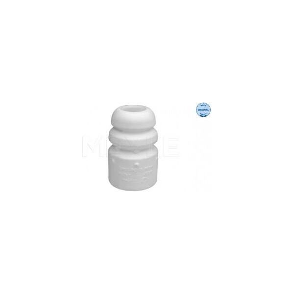 Meyle 014 642 0007 - Oe 204 323 00 44 Battitacco, Sospensione Per Classe C W204, Classe C204, Classe C S204, Classe E W212-image