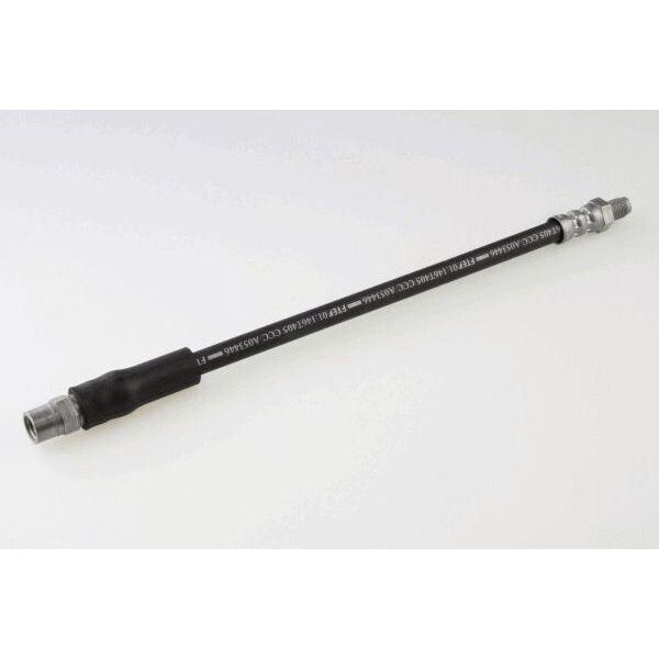 Hella 8AH 355 461-381 - Tubo Freno Oe 4D0611775C Per A8 (4D), Serie 7 (E38), Z8 (E52)-image