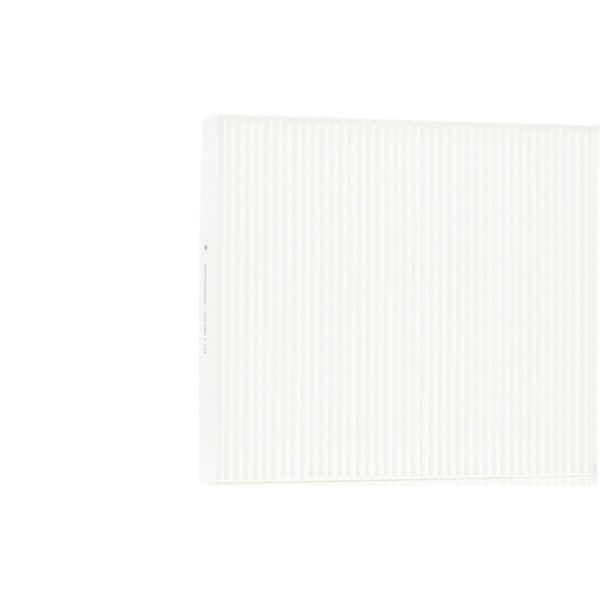 Stark SKIF-0170321 - Oe 6R0 820 367 Filtro Aria Per A1 (8X), Ibiza (6J, 6P), Toledo Iv (KG3), Fabia Ii (54), Fabia Iii (Nj), Rapid (Nh), Roomster (5J), Polo (9N), Polo (6C, 6R)-image