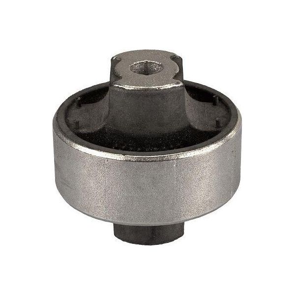 Trw JBU678 - Cuscinetto Oe 55700751, Braccio Di Controllo Per Mito (955), Nemo, Qubo, Punto, Fiorino, Linea, Bipper (Aa), Bipper Tepee-image