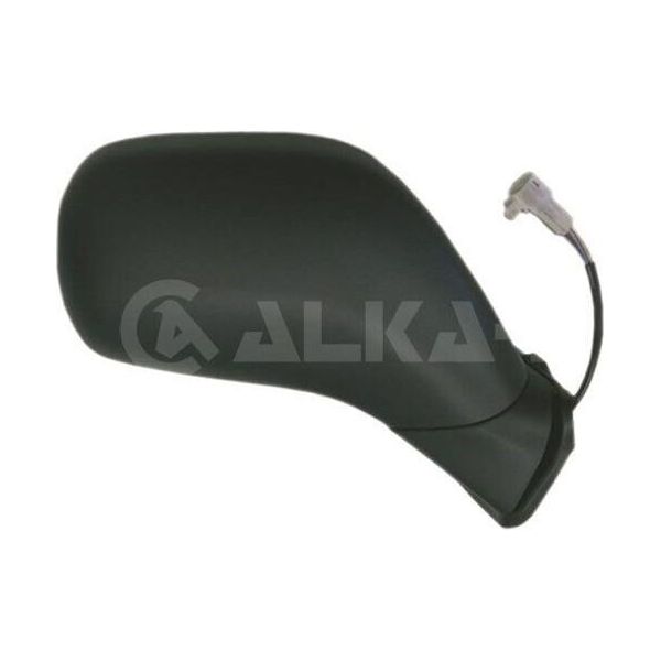 Alkar 6112427 - Oe 4705258 Specchio Esterno Destro Per Agila A-image