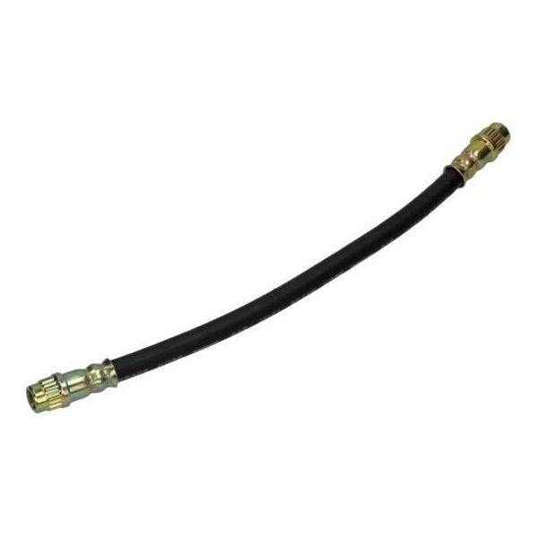 Meyle 16-14 525 0005 - Tubo Freno Oe 96 075 425 Per Golf Iii (1H), X6 (E71)-image
