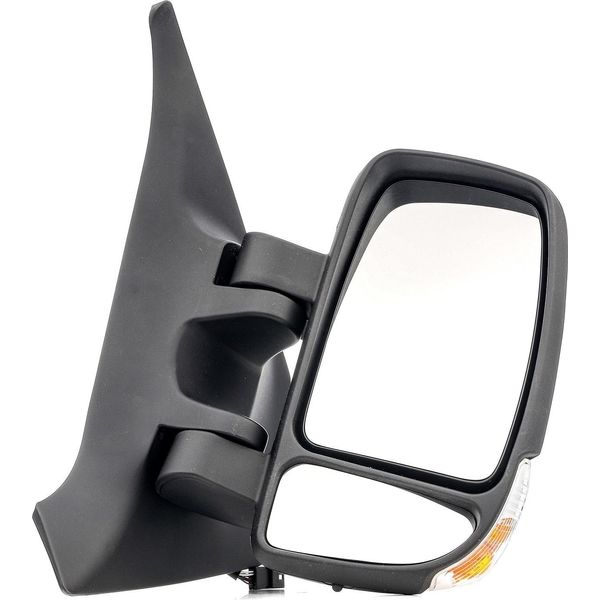 Alkar 9228907 - Oe 4406886 Specchio Esterno Destro Per Movano B (X62)-image