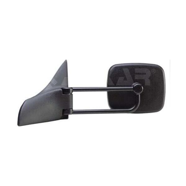 Alkar 6101418 - Oe 14227509 Specchio Esterno, Sinistro Per Combo (71)-image