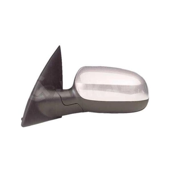 Alkar 6140420 - Oe 1426530 Specchio Esterno Destro Per Corsa C (X01)-image